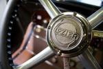 Lozier Model 51 7-Passenger Touring 1911 года